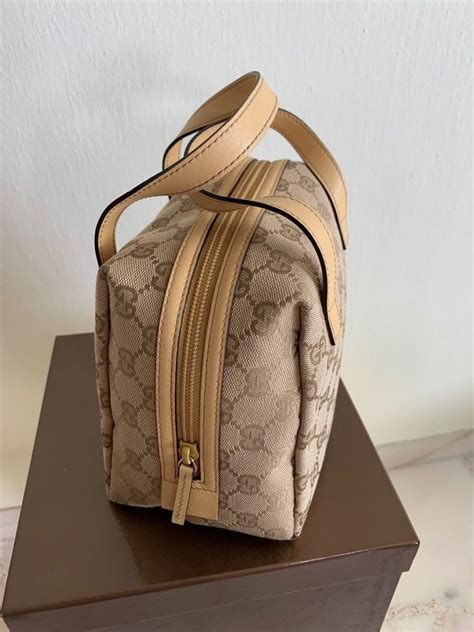 gucci womens smlg|gucci handbags online.